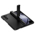 Spigen Galaxy Z Fold 5 Series Case Tough Armor Pro P